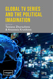 Global TV Series and the Political Imagination