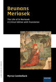 Beunans Meriasek - The Life of St Meriasek